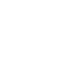 Tasmania