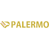 Palermo pride