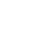 Damascus lettering Arabic Syria