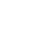 Walkies