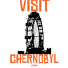 visit chernobyl