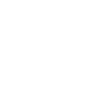 Cologne coordonne CGN