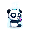 Guilty Bear