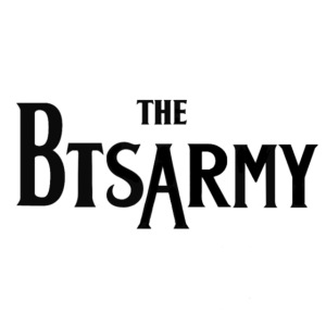The BTSARMY
