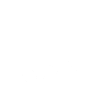 Uropa