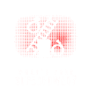 chimney sweeper