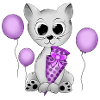chat
