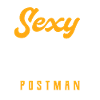 post man
