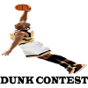 Print "basketball"