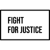 Fight For Justice