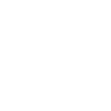 Catering