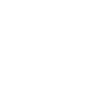 Apotheker