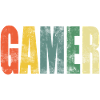 GAMER
