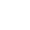 craft code