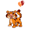 5th birthday