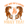 Muay Thai