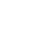 Fukuoka