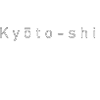 kyoto