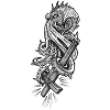 Kragen
