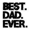 Best father