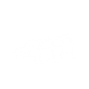 Jeep mit Dachzelt, Dachzeltnomaden