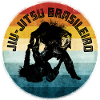 BJJ Brazilian Jiu Jitsu