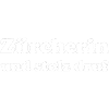 Zürcherin