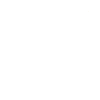 Jesus was a refugee