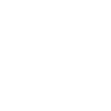 HAMBURG WANDSBEK