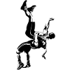 Wrestling