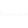 Hornusser