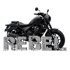 Rebel 500