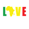 Africa