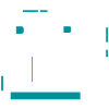 Père parfait pèrefect perfect