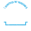 Triathlon Ehemann