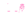 Smash Patriarchy Feminist Women's Empowerment