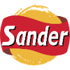 Sander Lays large