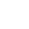 ant