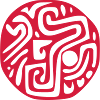 Aztec Circle 1