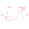 Mots de vélo