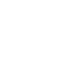 Reseller reselling seller