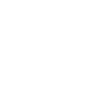 tänzer