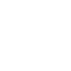 Yolo - You only live once