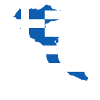 Corfu