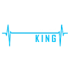 Kayak paddle boat heartbeat canoeing
