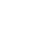 Who s that chick