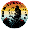 Brazilian Jiu-Jitsu