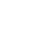 Valhalla