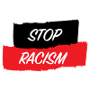 ARRÊTER LE RACISME