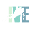 Diving diver